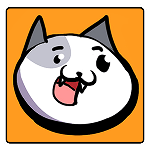 Site Icon - 2