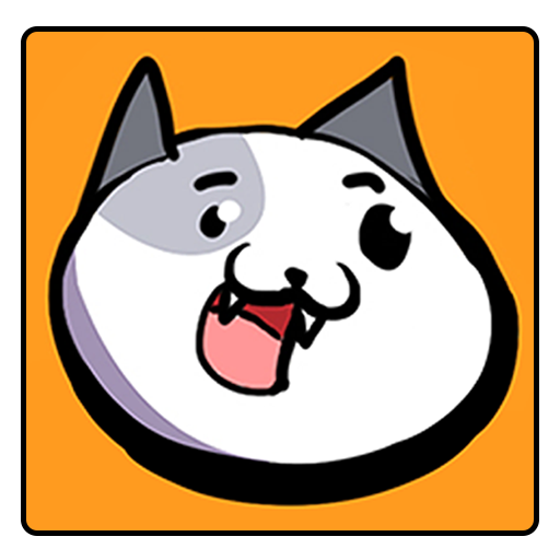 Site Icon - 2